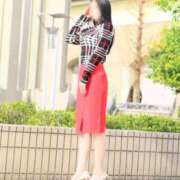 ヒメ日記 2025/09/25 21:05 投稿 一条 みゆ こあくまな熟女たち三河店（KOAKUMAグループ）