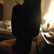 ヒメ日記 2025/11/14 08:52 投稿 一条 みゆ こあくまな熟女たち三河店（KOAKUMAグループ）