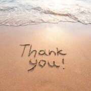 ヒメ日記 2025/11/21 10:22 投稿 一条 みゆ こあくまな熟女たち三河店（KOAKUMAグループ）