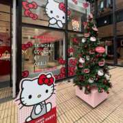 一条 みゆ まぢさむっ こあくまな熟女たち三河店（KOAKUMAグループ）