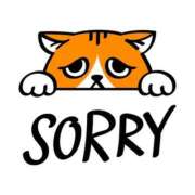 一条 みゆ 御予約のМ様 こあくまな熟女たち三河店（KOAKUMAグループ）