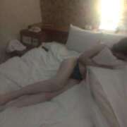 ヒメ日記 2025/12/22 16:38 投稿 一条 みゆ こあくまな熟女たち三河店（KOAKUMAグループ）