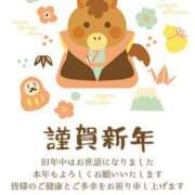 ヒメ日記 2026/01/01 01:37 投稿 一条 みゆ こあくまな熟女たち三河店（KOAKUMAグループ）