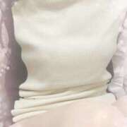 ヒメ日記 2026/03/14 09:00 投稿 一条 みゆ こあくまな熟女たち三河店（KOAKUMAグループ）