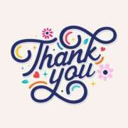 一条 みゆ S様 こあくまな熟女たち三河店（KOAKUMAグループ）