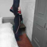 ヒメ日記 2026/08/14 09:41 投稿 一条 みゆ こあくまな熟女たち三河店（KOAKUMAグループ）