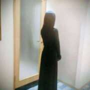 ヒメ日記 2026/08/15 12:53 投稿 一条 みゆ こあくまな熟女たち三河店（KOAKUMAグループ）