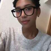 ヒメ日記 2025/02/04 23:54 投稿 黒瀬冥 Lihtways（ライトウェイズ）