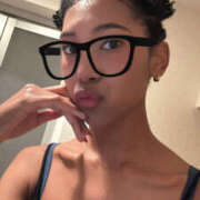 ヒメ日記 2025/02/06 22:55 投稿 黒瀬冥 Lihtways（ライトウェイズ）