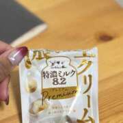 ヒメ日記 2025/02/07 22:48 投稿 黒瀬冥 Lihtways（ライトウェイズ）