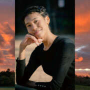 ヒメ日記 2025/02/09 23:22 投稿 黒瀬冥 Lihtways（ライトウェイズ）