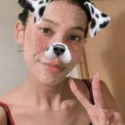 ヒメ日記 2025/02/15 01:05 投稿 黒瀬冥 Lihtways（ライトウェイズ）