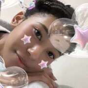 ヒメ日記 2025/02/18 02:09 投稿 黒瀬冥 Lihtways（ライトウェイズ）