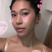 ヒメ日記 2025/02/19 03:04 投稿 黒瀬冥 Lihtways（ライトウェイズ）