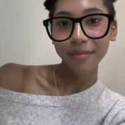 ヒメ日記 2025/02/20 19:26 投稿 黒瀬冥 Lihtways（ライトウェイズ）