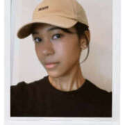 ヒメ日記 2025/02/26 14:40 投稿 黒瀬冥 Lihtways（ライトウェイズ）