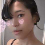 ヒメ日記 2025/03/07 01:24 投稿 黒瀬冥 Lihtways（ライトウェイズ）