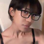 ヒメ日記 2025/03/23 22:50 投稿 黒瀬冥 Lihtways（ライトウェイズ）