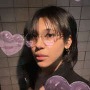 ヒメ日記 2025/03/25 22:44 投稿 黒瀬冥 Lihtways（ライトウェイズ）