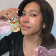 ヒメ日記 2025/04/07 23:48 投稿 黒瀬冥 Lihtways（ライトウェイズ）