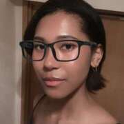 ヒメ日記 2025/05/18 15:52 投稿 黒瀬冥 Lihtways（ライトウェイズ）