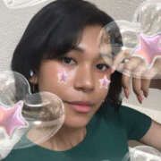 ヒメ日記 2025/05/20 16:54 投稿 黒瀬冥 Lihtways（ライトウェイズ）