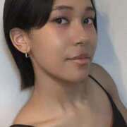 ヒメ日記 2025/05/21 14:23 投稿 黒瀬冥 Lihtways（ライトウェイズ）