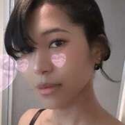 ヒメ日記 2025/05/22 06:19 投稿 黒瀬冥 Lihtways（ライトウェイズ）