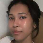 ヒメ日記 2025/05/25 08:13 投稿 黒瀬冥 Lihtways（ライトウェイズ）