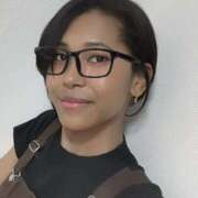 ヒメ日記 2025/06/09 17:43 投稿 黒瀬冥 Lihtways（ライトウェイズ）