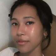 ヒメ日記 2025/06/15 17:15 投稿 黒瀬冥 Lihtways（ライトウェイズ）