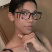 ヒメ日記 2025/06/16 17:44 投稿 黒瀬冥 Lihtways（ライトウェイズ）