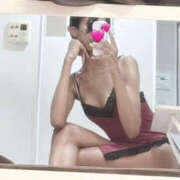 ヒメ日記 2025/06/20 21:29 投稿 黒瀬冥 Lihtways（ライトウェイズ）