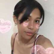 ヒメ日記 2025/06/22 11:17 投稿 黒瀬冥 Lihtways（ライトウェイズ）