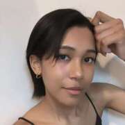 ヒメ日記 2025/06/22 20:28 投稿 黒瀬冥 Lihtways（ライトウェイズ）