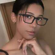 ヒメ日記 2025/06/24 20:40 投稿 黒瀬冥 Lihtways（ライトウェイズ）