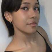 ヒメ日記 2025/06/25 10:59 投稿 黒瀬冥 Lihtways（ライトウェイズ）