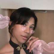 ヒメ日記 2025/06/25 15:10 投稿 黒瀬冥 Lihtways（ライトウェイズ）