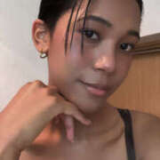 ヒメ日記 2025/07/01 18:13 投稿 黒瀬冥 Lihtways（ライトウェイズ）