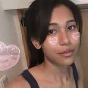 ヒメ日記 2025/07/01 21:21 投稿 黒瀬冥 Lihtways（ライトウェイズ）