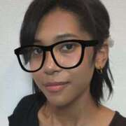 ヒメ日記 2025/07/04 07:07 投稿 黒瀬冥 Lihtways（ライトウェイズ）