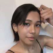 ヒメ日記 2025/07/04 12:13 投稿 黒瀬冥 Lihtways（ライトウェイズ）