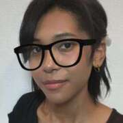 ヒメ日記 2025/07/08 00:52 投稿 黒瀬冥 Lihtways（ライトウェイズ）