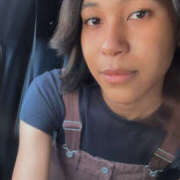 ヒメ日記 2025/07/09 08:38 投稿 黒瀬冥 Lihtways（ライトウェイズ）