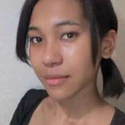 ヒメ日記 2025/07/09 14:43 投稿 黒瀬冥 Lihtways（ライトウェイズ）