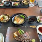 ヒメ日記 2025/07/10 23:57 投稿 黒瀬冥 Lihtways（ライトウェイズ）