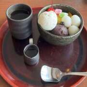 ヒメ日記 2025/07/11 17:59 投稿 黒瀬冥 Lihtways（ライトウェイズ）