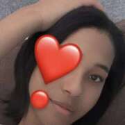 ヒメ日記 2025/07/11 18:47 投稿 黒瀬冥 Lihtways（ライトウェイズ）