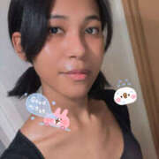 ヒメ日記 2025/07/11 20:26 投稿 黒瀬冥 Lihtways（ライトウェイズ）