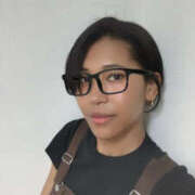 ヒメ日記 2025/07/12 09:32 投稿 黒瀬冥 Lihtways（ライトウェイズ）